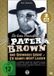 Plaion Die besten Kriminalfälle des Pater Brown - Komedie - DVD