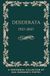 Desiderata Poem 1927–2027: A Centennial Collection of Max Ehrmann’s Poetry: Evergreen Edition