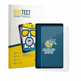 BROTECT - Protection d'écran pour Alldocube iPlay 80 mini Ultra - Film protecteur verre mat