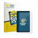 BROTECT - Protection d'écran pour Alldocube iPlay 80 mini Ultra - Film protecteur verre mat