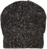 Flexfit Urban Classics Soft Acrylic Beanie Grijs Unisex One Size