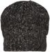 Flexfit Urban Classics Soft Acrylic Beanie Grijs Unisex One Size
