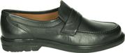 Sioux Slipper