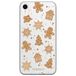 ERT GROUP mobiel telefoonhoesje voor Apple iPhone XR, Babaco patroon Winter 005