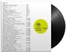 Aphex Twin Syro (LP)