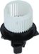 NRF 34224 Gebläsemotor Innenraumgebläse für FIAT 500/500C/PANDA