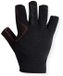Typhoon Essential Gants Noir S Enfants