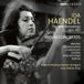 Outhere SWR Classic Ida Haendel, Radio-Sinfonieorchester Stuttgart Des SWR, Hans Müller-Kray - The SWR Recordings 1953-1967: Violin Concertos (3 CD)