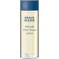 HILDEGARD BRAUKMANN Aftershave Heren 100ml