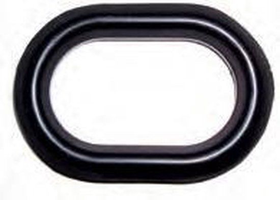RECMAR REC6H3-45127-00 Exhaust Gasket Yamaha