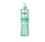 Eucerin DermoPure Oil Control Gezichtsgel 200 ml