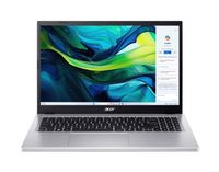 Acer Aspire / Go 15 / AG15-71P-72GY