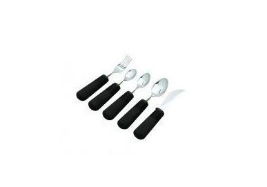 Able 2 Good Grips vork 1 stuk