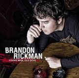 Young Rural Rhythm Young Man, Old Soul CD