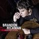 Young Rural Rhythm Young Man, Old Soul CD