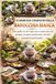 Il Manuale Completo Della Ranocchia Bianca