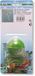 JBL Dobber met AntiKink Groen
