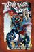 Panini Bande Dessinée Spider-man 2099: La Collection Complète 04