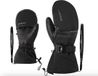 Ziener Gallinus AS PR DCS Skihandschoenen/wintersport