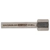 KS Tools 405.0801 Outil de centrage