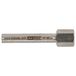 KS Tools 405.0801 Centreergereedschap