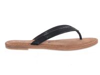 Tamaris 1-27129-44 Teenslippers
