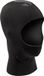 Scubapro Everflex Hood 5/3mm Zwart M/L