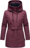 Navahoo Dames parka Eishauch 14