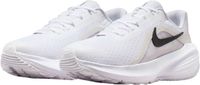Nike Downshifter 14 Hardloopschoenen Dames