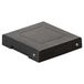 Originele FALKEN PureBox Black Opbergdoos