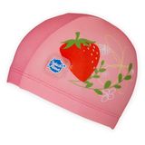 Splash About peuterbadmuts, Strawberry Field, 0-2 jaar
