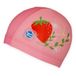 Splash About peuterbadmuts, Strawberry Field, 0-2 jaar