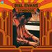 Symbiosis Billy Evans: Symbiosis