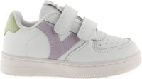 Victoria Kindersneakers 1124104 Paars