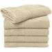 SG Accessories Serviettes de bain Rhine Serviette pour les mains