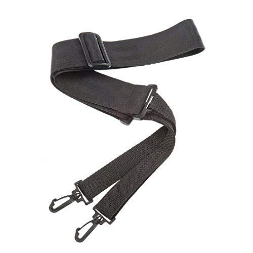 Planet Waves 50BNJ000 Banjogurt Zwart - EAN: 0019954962067