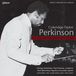 Outhere New Black Music Repertory Ensemble Quartet, Chicago Sinfonietta, Paul Freeman - Coleridge-Taylor Perkinson A Celebration (CD)