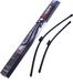 EinParts Automotive Einparts Ruitenwissers Voor Aston Martin Dbs, Volvo V70, C30, Focus Aerodynamisch