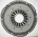 SACHS PERFORMANCE Kupplungsdruckplatte 883082999754