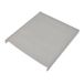 Blue Print ADG02569 interieurfilter/pollenfilter, 1 stuk