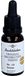 Murnauer Fleurs de Bach Gorse gouttes, 20 ml TRO