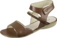 Josef Seibel Schuhe Fabia, 87505852341, Taille : 36
