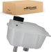 Audi réservoir d'expansion liquide de refroidissement pour Audi 100/A6, année de construction 1990-1997, numéro de pièce 4A0121403, 171121321B