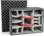 Nanuk Padded Divider for 955 Nanuk 955 Case