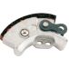 Ferodo Jeu de Mâchoire d'embrayage pour Piaggio 50 BOXER FCD0535 Neuf