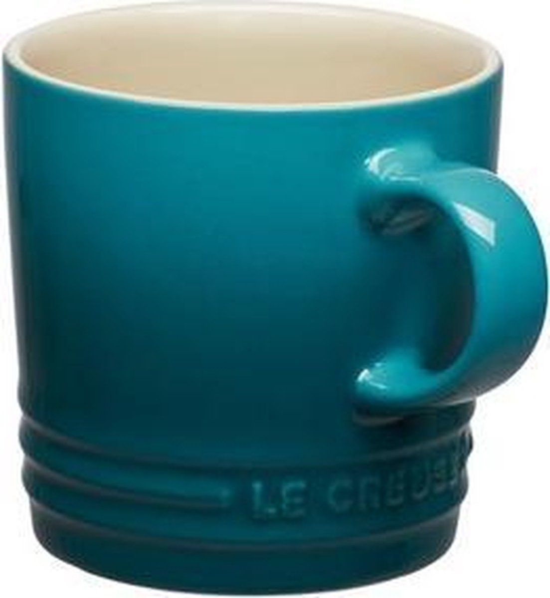 Le Creuset Mok - 0843251118632