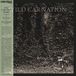 Tricycle Wild Carnation Tricycle Green Vinyl LP