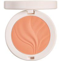 KYLIE COSMETICS Poeder Unisex 10.0g Wit