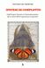 IPOTESI Independently Published Ipotesi Di Complotto Paperback