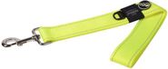 Rogz Laisse Utility DayGlow Taille XXL